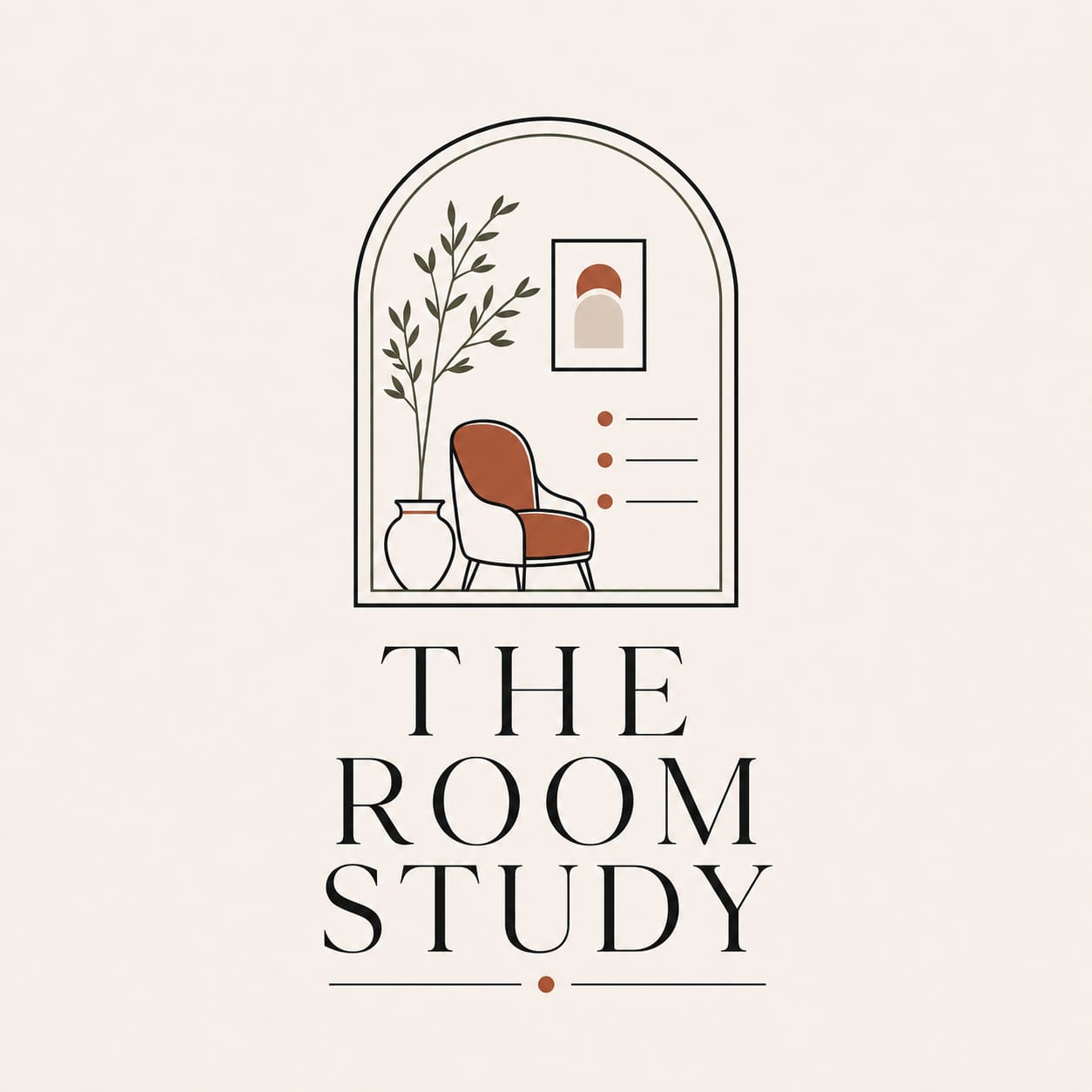 The Room Study