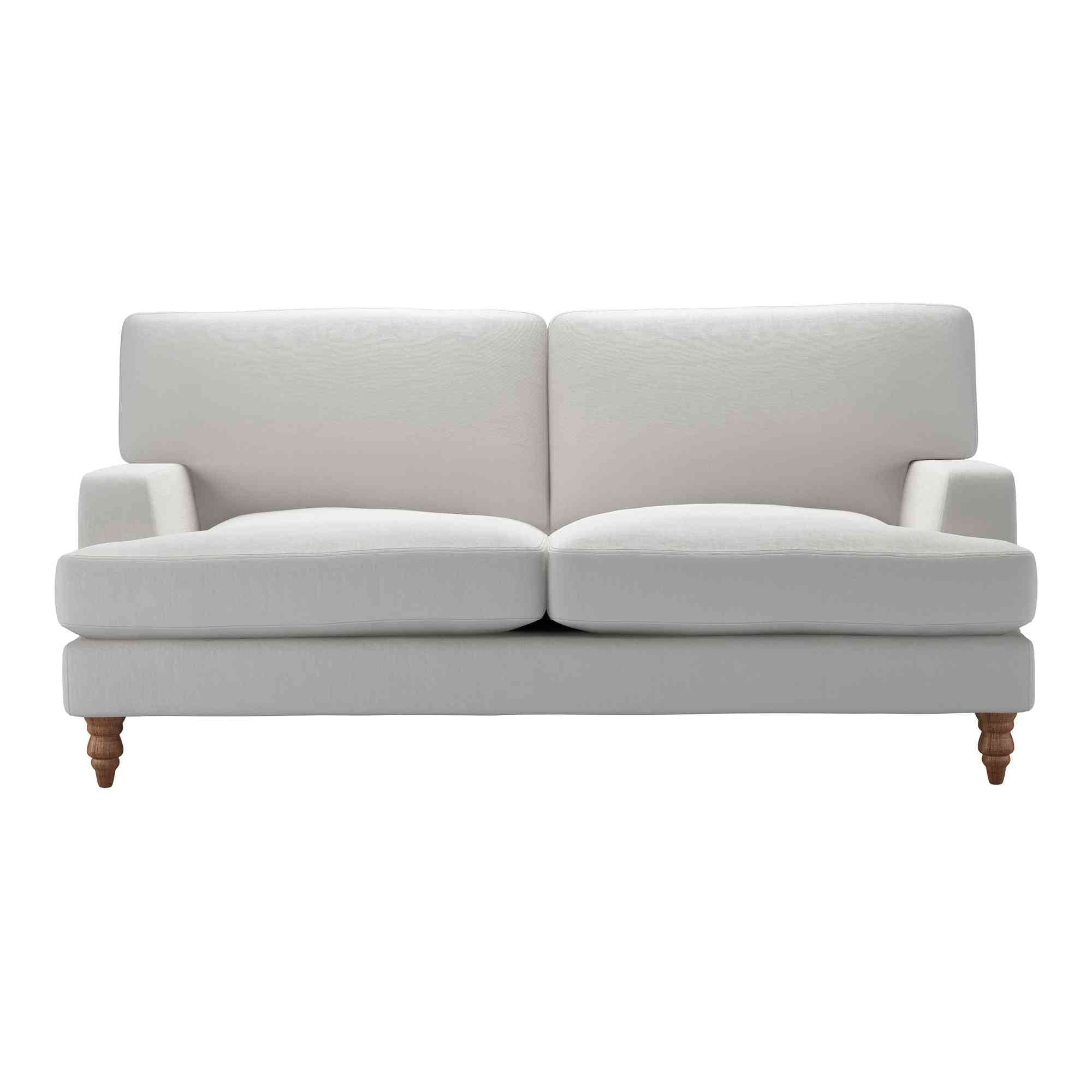 Isla Sofa, retailer reference photograph